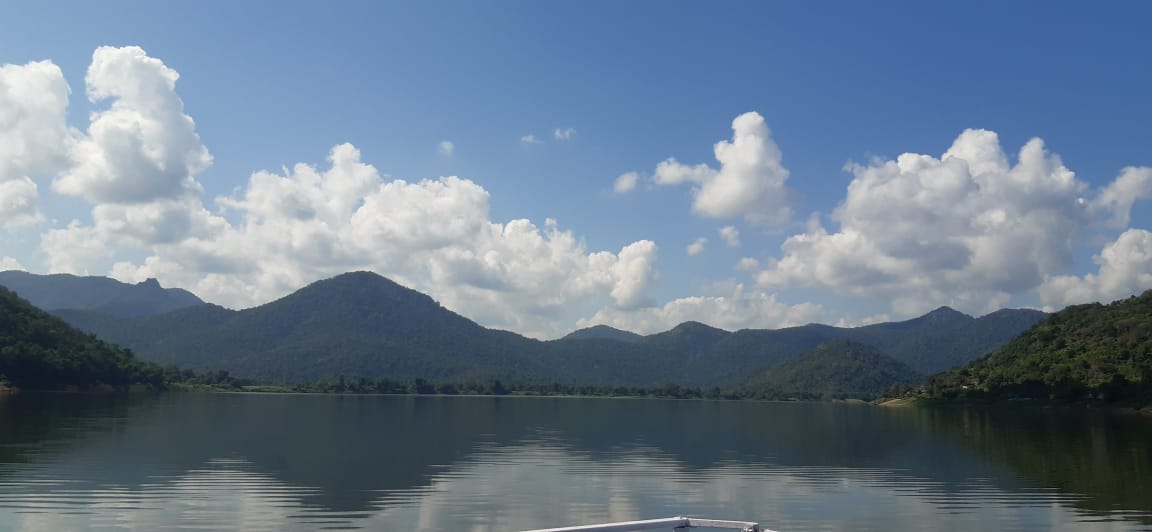 Scenic View 3